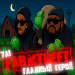7ai, главный герой - farmTHEFT