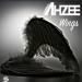 Ahzee - Wings (рингтон)