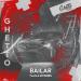 7vvch & MVDNES - Bailar