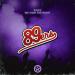 89ers - We Own The Night