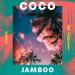 9Tendo feat. Mr. President - Coco Jamboo