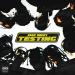 A$AP Rocky Feat. Skepta - Praise The Lord (Da Shine)