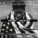 A$AP Rocky - Fkin' Problems (feat. Drake, 2 Chainz & Kendrick Lamar)