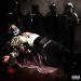 A$AP Rocky - pray4dagang (feat. KayCyy)