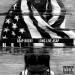 A$AP Rocky - R-Cali