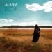 Ałaria - Пой