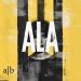 A_B - Ala