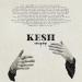 A.Boo - KESH