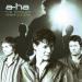 a-ha - Velvet