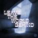 A.M.R (DE), Jamek Ortega - Leave The World Behind