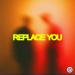 A.M.R (DE), Sitze - Replace You