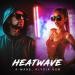 A-mase & Alysia Sun - Heatwave