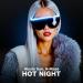 A-mase & Alysia Sun - Hot Night