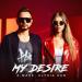 A-mase & Alysia Sun - My Desire