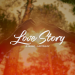 A-mase feat. Ladynsax - Love Story