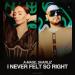 A-Mase feat. Sharliz - I Never Felt So Right