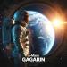A-mase - Gagarin