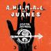 A.N.I.M.A.L. feat. Juanes - Solo Por Ser Indios