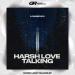 A. Rassevich - Harsh Love Talking (Radio Edit)