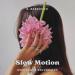 A. Rassevich - Slow Motion