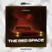 A. Rassevich - The Red Space (Qrvzh Remix)