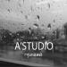 A'Studio, The Jigits - Прощай