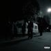 A-THIS 52, MyDee 52, YUNGWAY, Полка, DooMee, Glocki52 - SUMMER PETERSBURG CYPHER