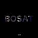 A.Z. - BOSAT