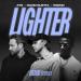 A7S, David Guetta & Wizkid - Lighter (Wizkid Extended)