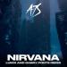 A7S - Nirvana (LUM!X & Gabry Ponte Remix)