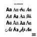 Aarne feat. Yanix & SEEMEE - Фиеста