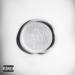Aarne & Russ Millions & G Herbo feat Imanbek - Saint