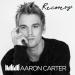 Aaron Carter - Another Summer Night