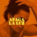 Aaron Mercury - Apaga La Luz