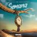 Aaron Sevilla, Tebra & Divolly & Markward feat. KVISION - Semana