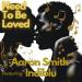Aaron Smith & Indiblu - Need To Be Loved (Lex Da Funk Radio Mix)