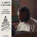 Aaron Taylor - If This Christmas Isn't White