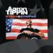 Aaron Tippin - Where the Stars and Stripes and the Eagle Fly