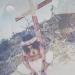 Ab-Soul - Hunnid Stax