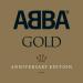 ABBA - Dancing Queen