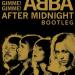 ABBA - Gimme! Gimme! Gimme! (A Man After Midnight)