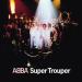 ABBA - Happy New Year