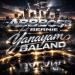 ABBBOSE feat. Bernie - Yanayam Baland