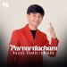 Abbos Kamoliddinov - Parvardacham