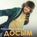 Әбдіжаппар Әлқожа - Досым