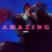 abdr. - Amazing