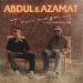 ABDUL & AZAMAT - Тап Таза Су (Из Фильма _Испытание Аулом_)