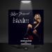 AbdülHamid, Kadyrzhan, Roza Zərgərli - İstedim