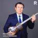 Abdulla Rahimjonov - Eski Do'stlar