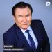 Abdulla Rahimjonov - Qalandar
